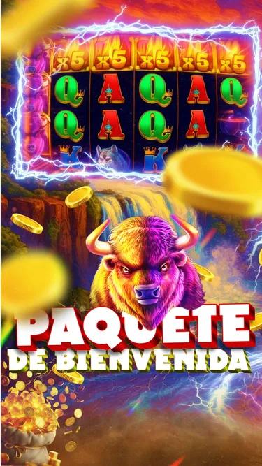 Fortuna Dorada Screenshot